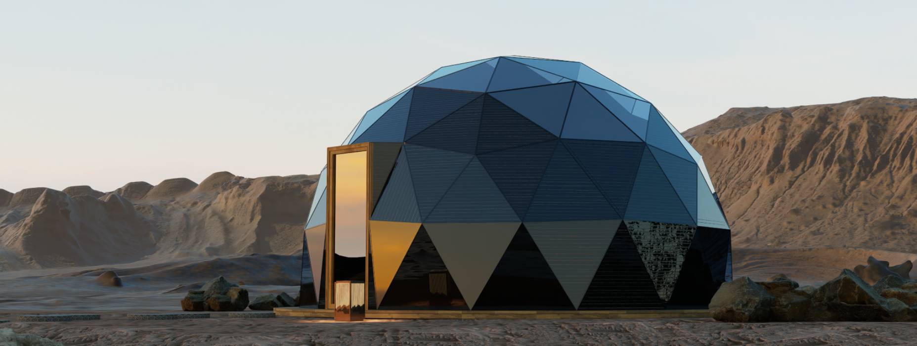 商洛星空帐篷生产厂家